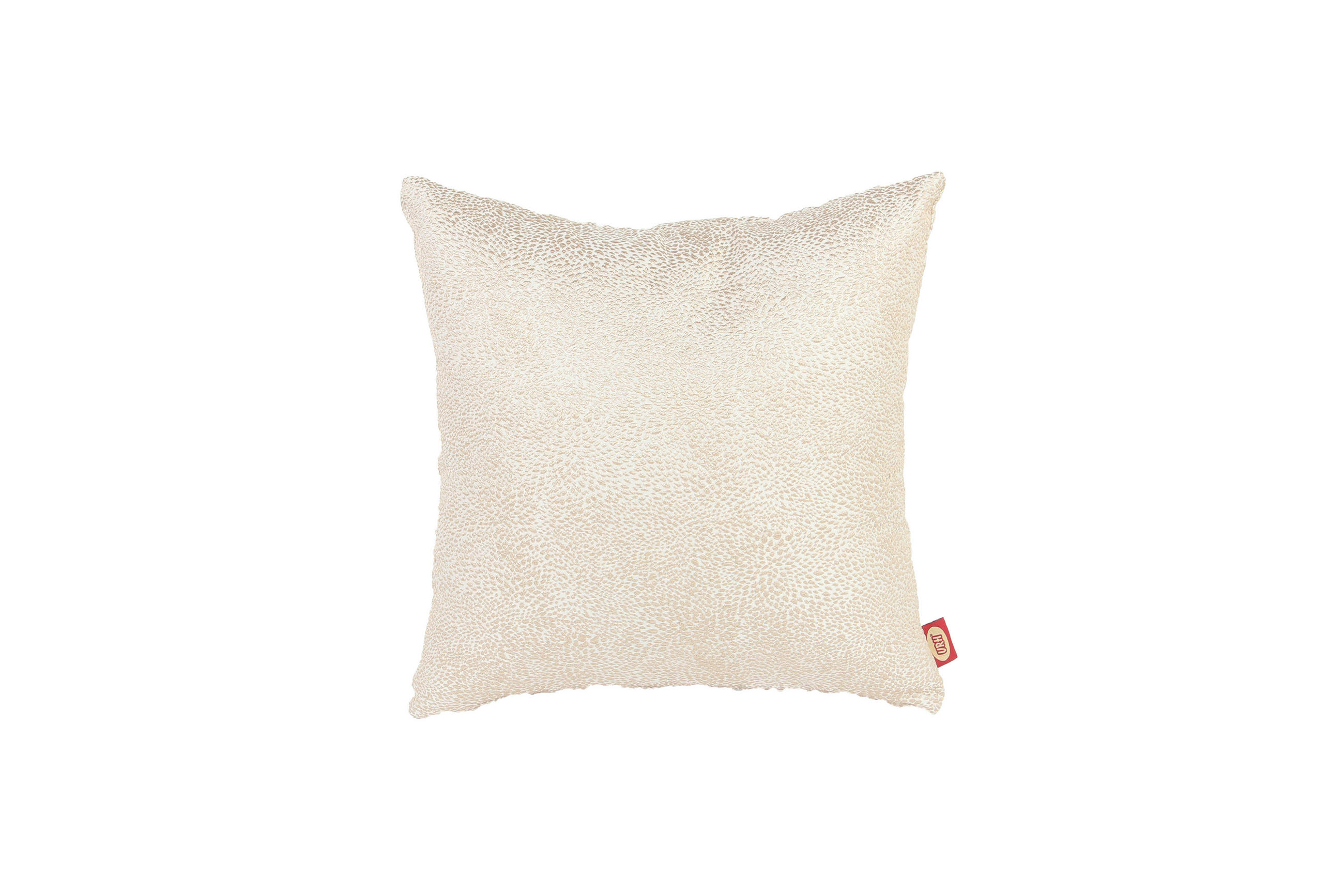 OKRASNA BLAZINA 50/50 cm - Konvencionalno, tekstil (50/50cm)