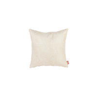 UKRASNI JASTUČIĆ 50/50 cm    - Konvencionalno, tekstil (50/50cm)