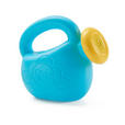 BADESPIELZEUG - Multicolor, Basics, Kunststoff - My Baby Lou