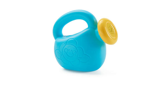 BADESPIELZEUG - Multicolor, Basics, Kunststoff - My Baby Lou