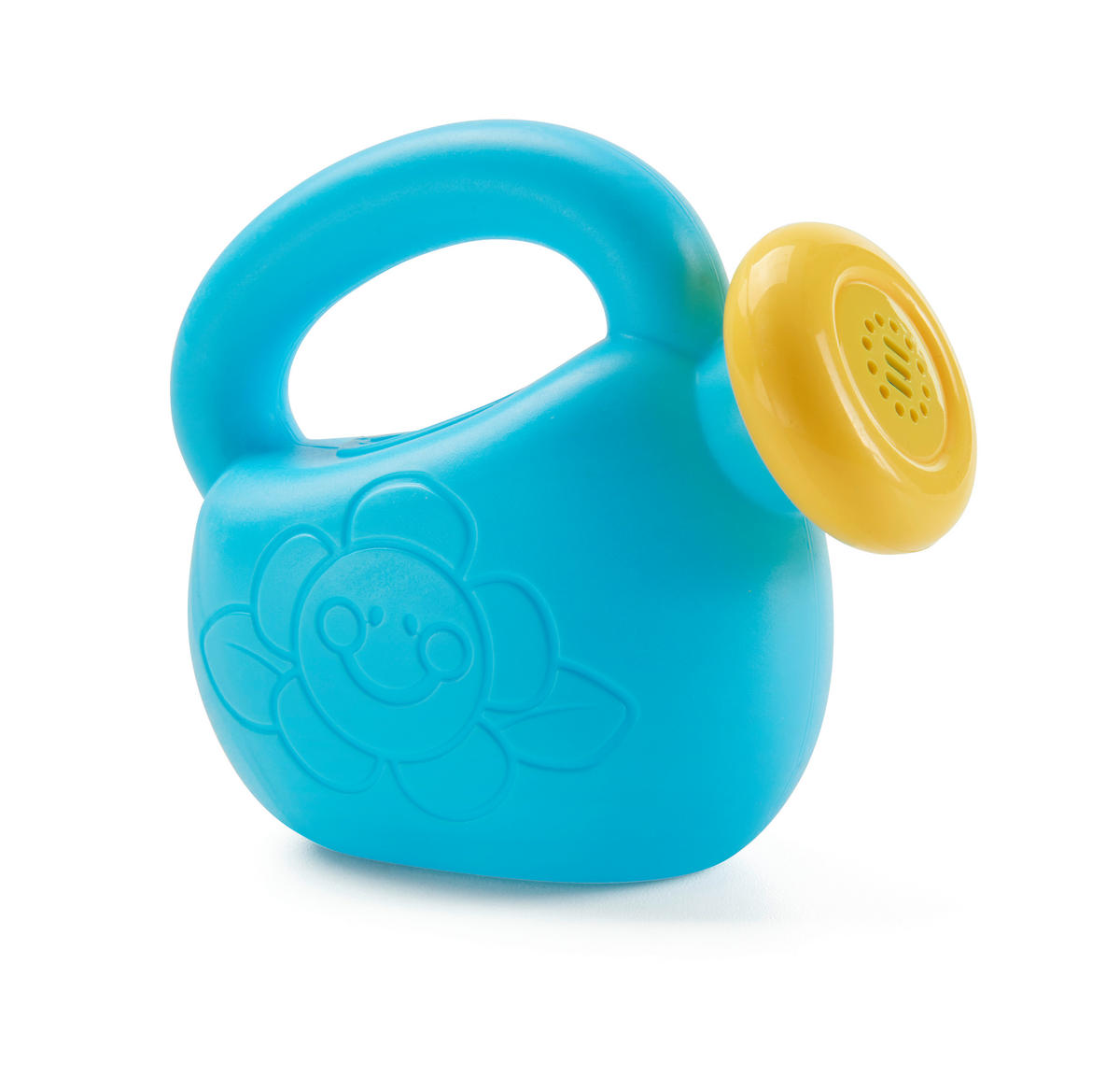 BADLEKSAK - multicolor, Basics, plast - My Baby Lou