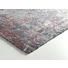 VINTAGE-TEPPICH - Lila, Design (65/130cm) - Novel VINTAGE-TEPPICH - Lila, Design (65/130cm) - Novel