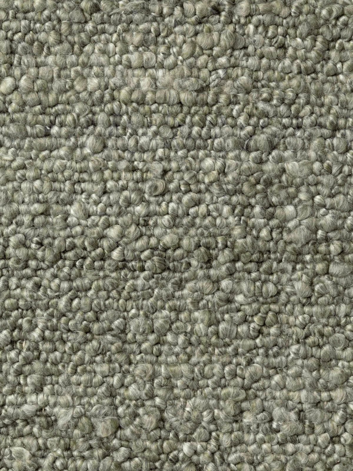 WEBTEPPICH 120/170 cm Notting Hill Dunkelgrün  - Dunkelgrün, Basics, Textil (120/170cm) - Ted Baker