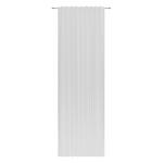 FERTIGVORHANG Verdunkelung  - Basics, Textil (140/300cm) - Esposa