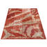 ORIENTTEPPICH 120/180 cm - Rot, Trend, Textil (120/180cm) - Esposa ORIENTTEPPICH 120/180 cm - Rot, Trend, Textil (120/180cm) - Esposa