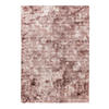 HOCHFLORTEPPICH 40/60 cm My Camouflage Pink  - Pink, KONVENTIONELL, Textil (40/60cm) - Obsession