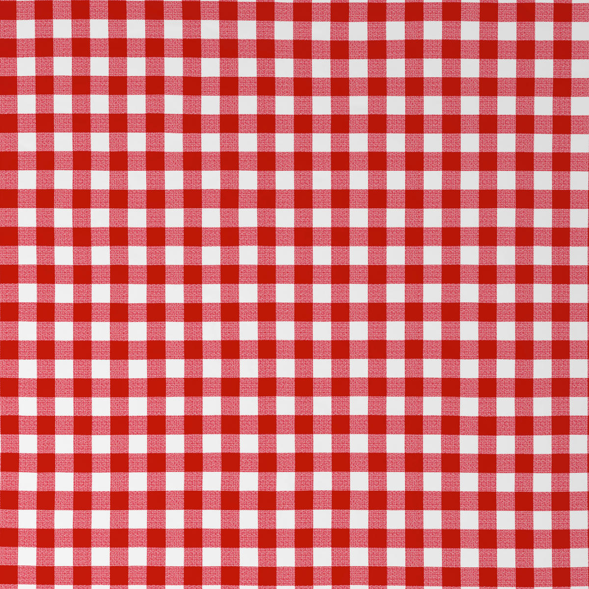 BETTWÄSCHE TANJA Satin 140/200 cm  - Rot/Weiß, KONVENTIONELL, Textil (140/200cm) - Esposa