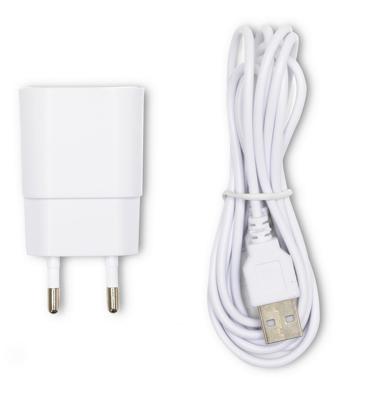 BABYPHONE - Weiß, Basics, Kunststoff - Jimmylee