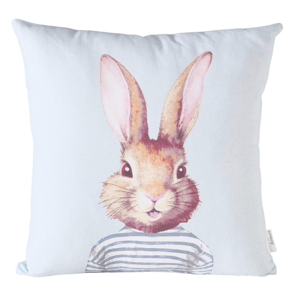 SOFAKISSEN    - Basics (45/45/10cm)