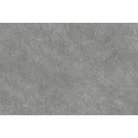 DESIGNBODEN  per  m² - Anthrazit/Grau, Design, Holzwerkstoff (62/45/0,57cm) - Venda