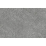 DESIGNBODEN  per  m² - Anthrazit/Grau, Design, Holzwerkstoff (62/45/0,57cm) - Venda