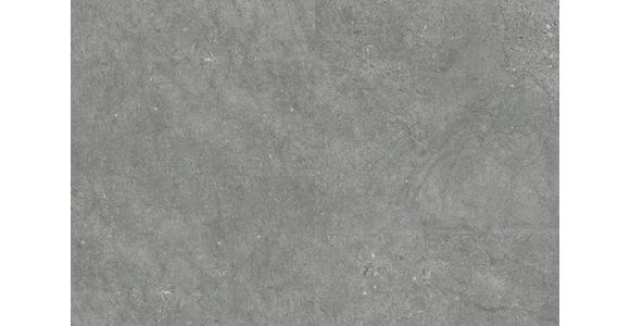 DESIGNBODEN  per  m² - Anthrazit/Grau, Design, Holzwerkstoff (62/45/0,57cm) - Venda