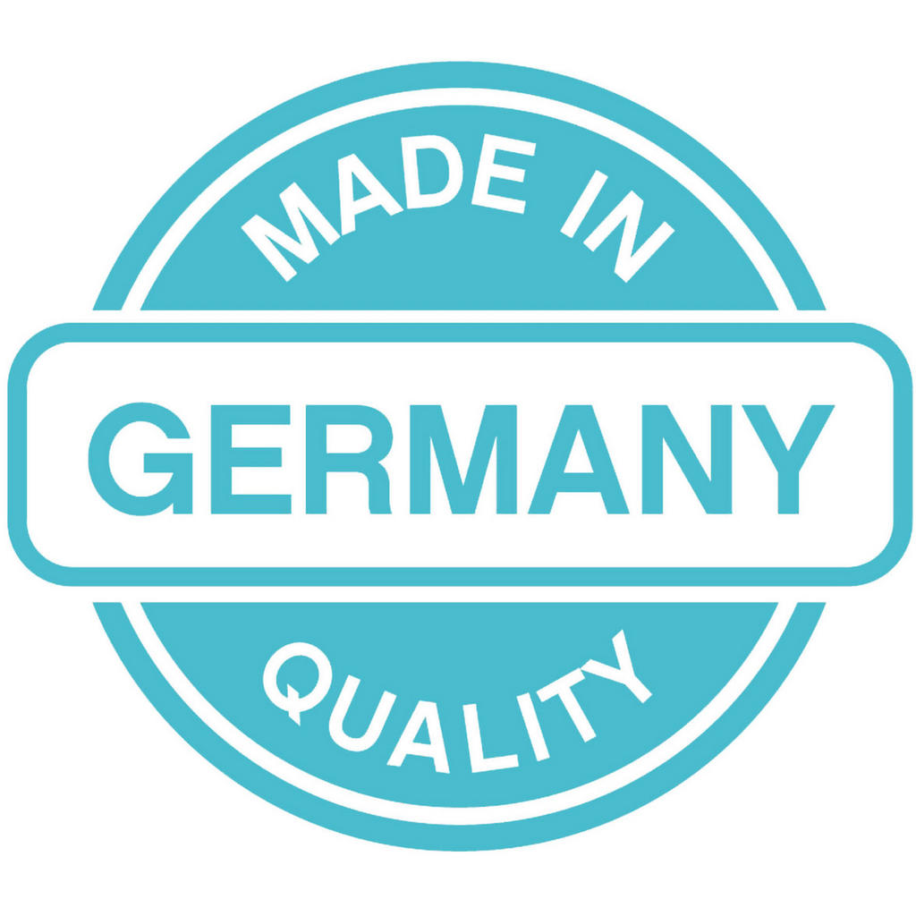 Thumbnail - Pelipal Badezimmer QS 357, Eiche, Dunkelgrau, Glas, Holzwerkstoff, 5-teilig, 2 Fächer, 1,1 Schubladen, 140 cm, Made in G...