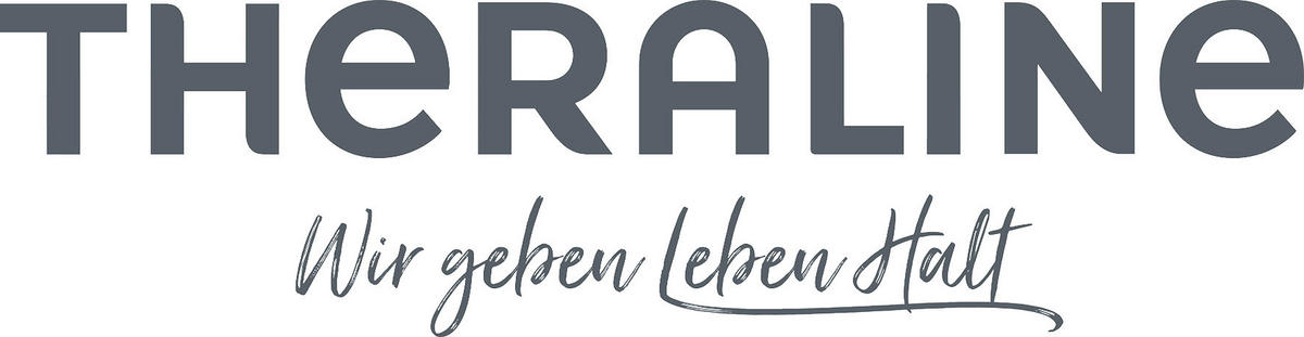 KISSENFÜLLUNG  - Weiß, Basics (9,5l) - Theraline