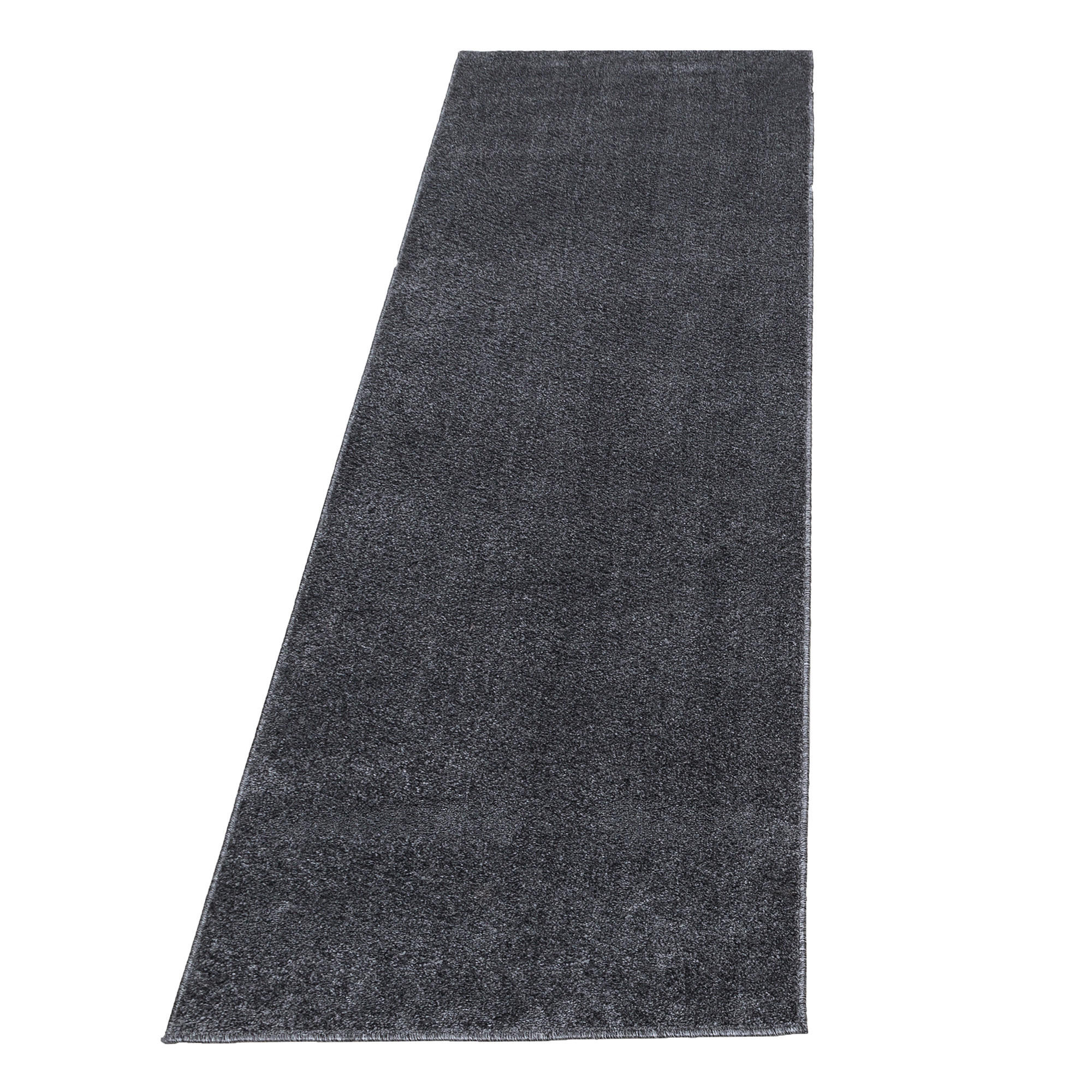 Novel BĚHOUN, 80/250 cm