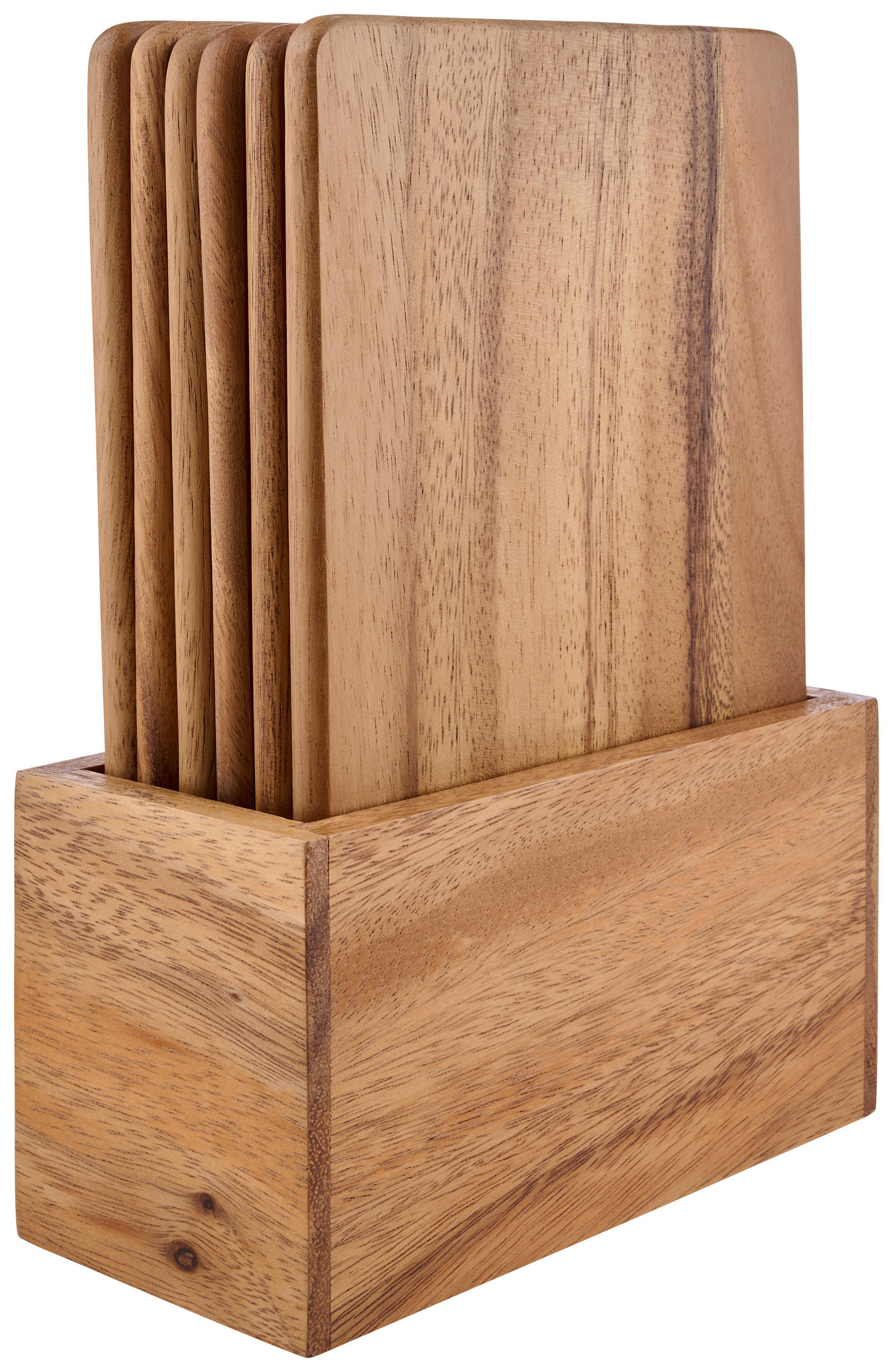 Homeware Profession. SERVÍROVACÍ PRKÉNKO