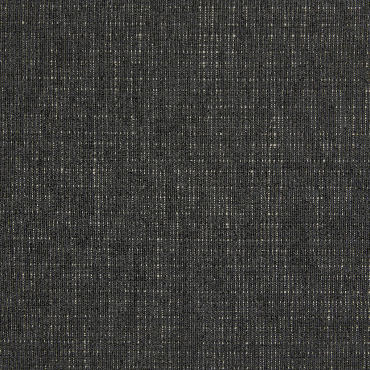 BOXSPRINGBETT 160/200 cm  in Anthrazit, Schwarz  - Anthrazit/Schwarz, Design, Textil/Metall (160/200cm) - Hom`in
