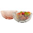 OBSTKORB 30/12,3 cm - Kupferfarben, Basics, Metall (30/12,3cm) - Novel OBSTKORB 30/12,3 cm - Kupferfarben, Basics, Metall (30/12,3cm) - Novel