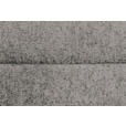 BOXSPRINGBETT 140/200 cm  in Grau  - Schwarz/Grau, Design, Textil/Metall (140/200cm) - Esposa