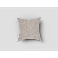 PÁRNAHUZAT  - Pezsgő, Basics, textil (45/45cm)