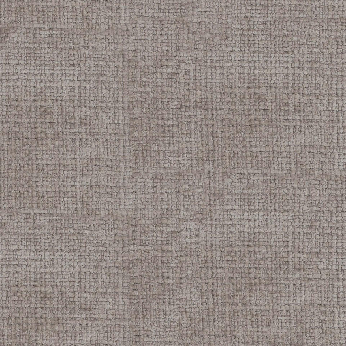 BOXSPRINGBETT 240/200 cm  in Taupe  - Taupe/Schwarz, Design, Kunststoff/Textil (240/200cm) - Chameo