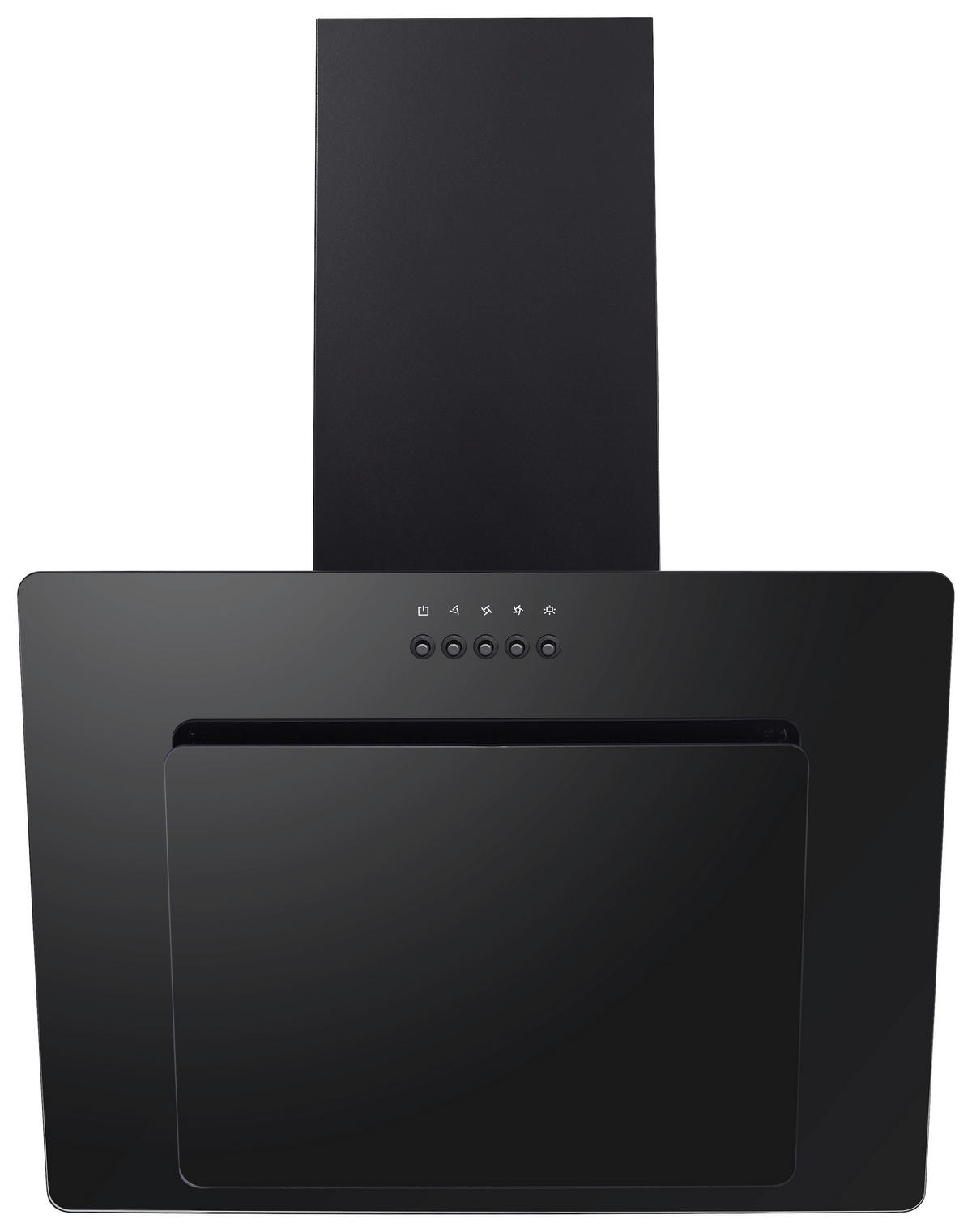 KÜCHENBLOCK 220 cm   in Weiß  - Edelstahlfarben/Hellgrau, MODERN, Holzwerkstoff/Kunststoff (220cm) - FlexWell