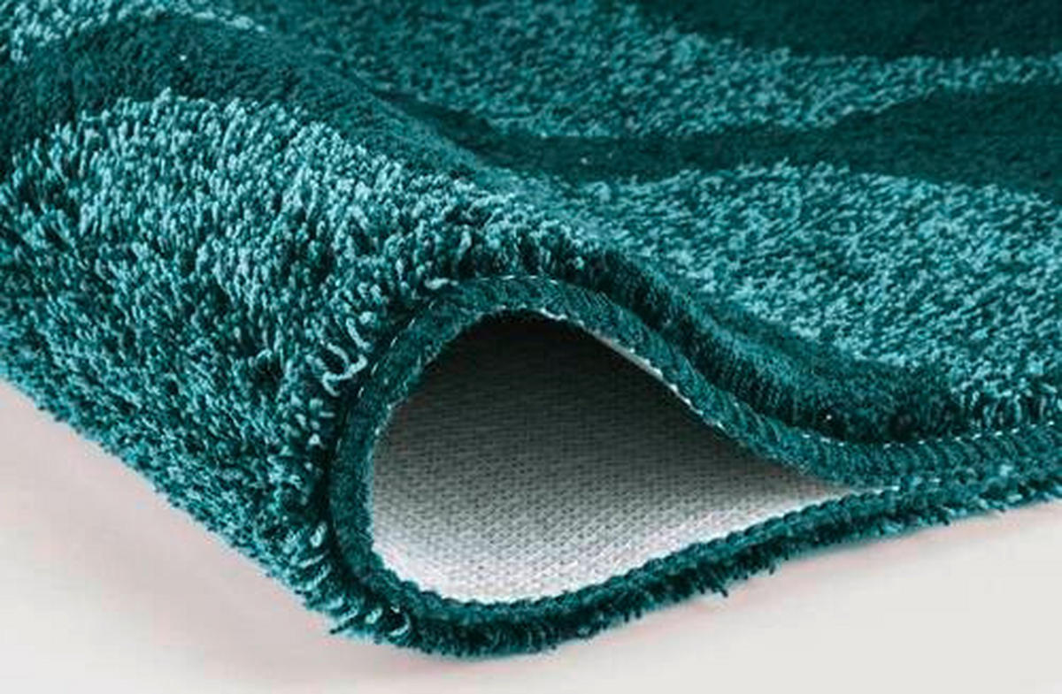 BADTEPPICH  - Basics (120/1.5/70cm) - Kleine Wolke