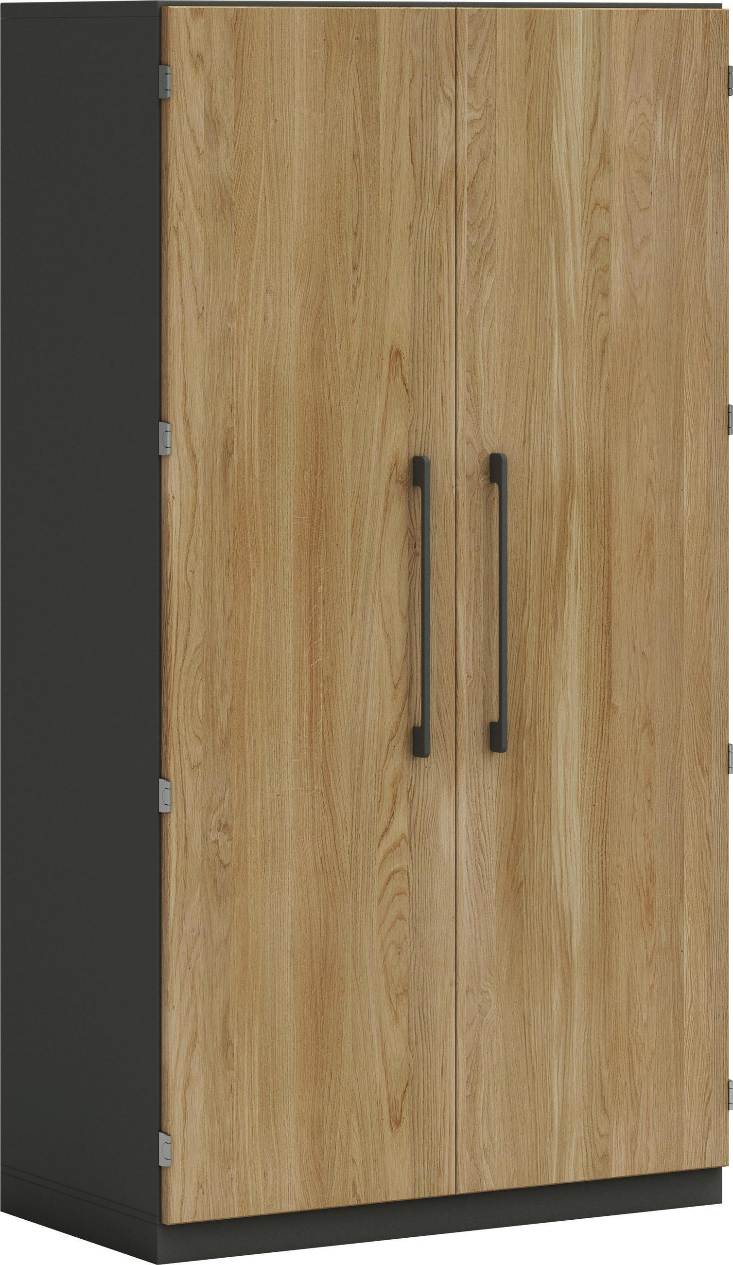 Aktenschrank 80/148,5/41,9 cm