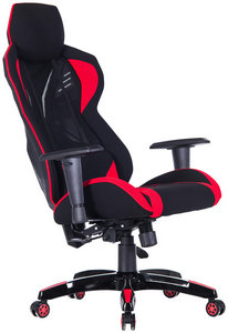Gamingstuhl Online Kaufen Xxxlutz