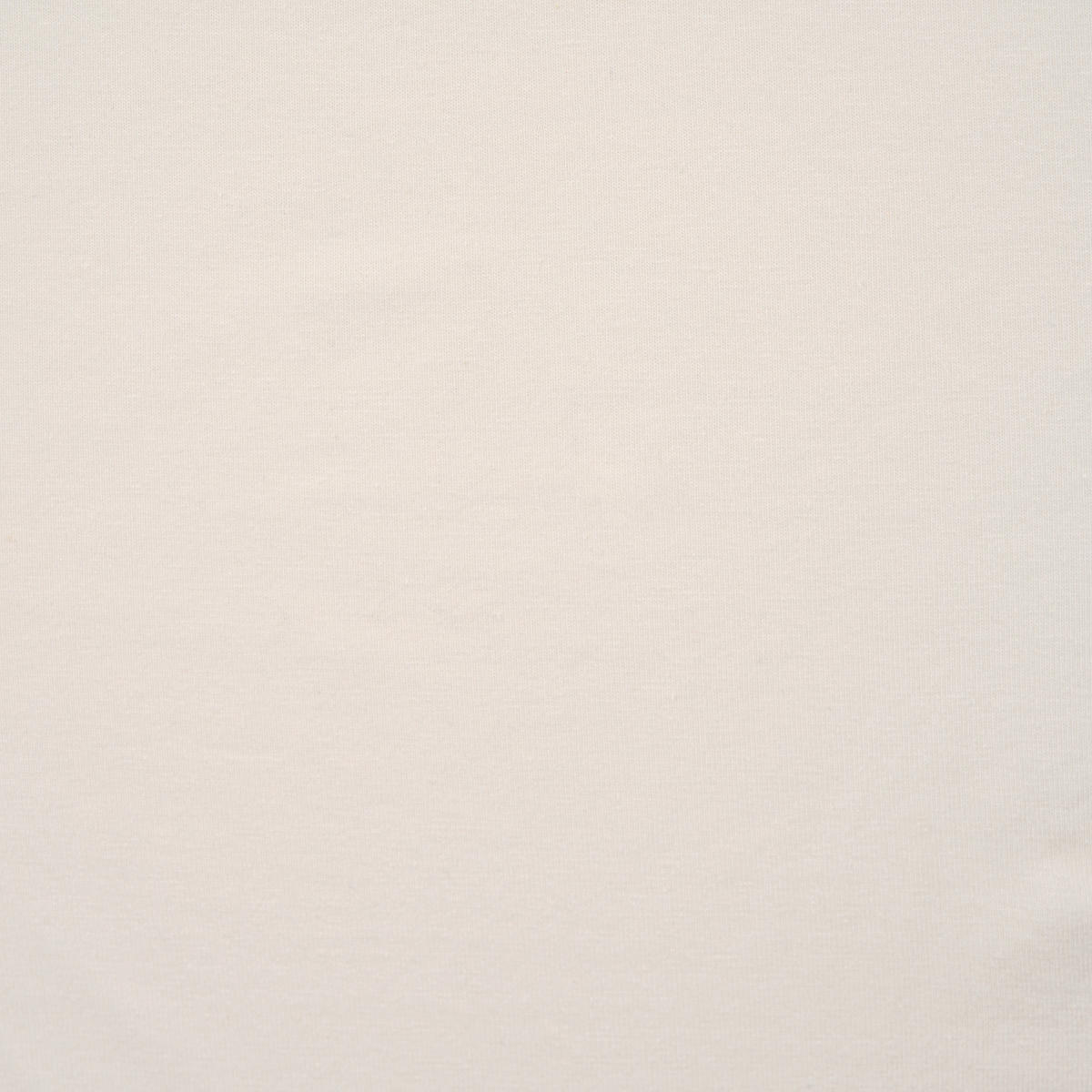 HUSĂ PENTRU SCAUN - crem, Basics, textil (45/40/65cm) - Novel