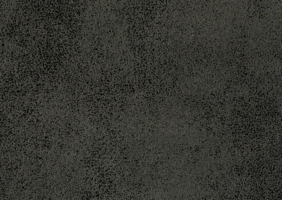 BARHOCKER in Anthrazit, Wildeiche  - Wildeiche/Eichefarben, Design, Holz/Textil (52/103/51,5cm) - Voglauer