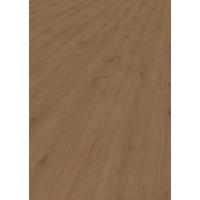 VINYLBODEN Elito Trend Eiche Cafe!Pur 100005401  per  m² - KONVENTIONELL, Holz (220/21,6/1cm) - Tilo