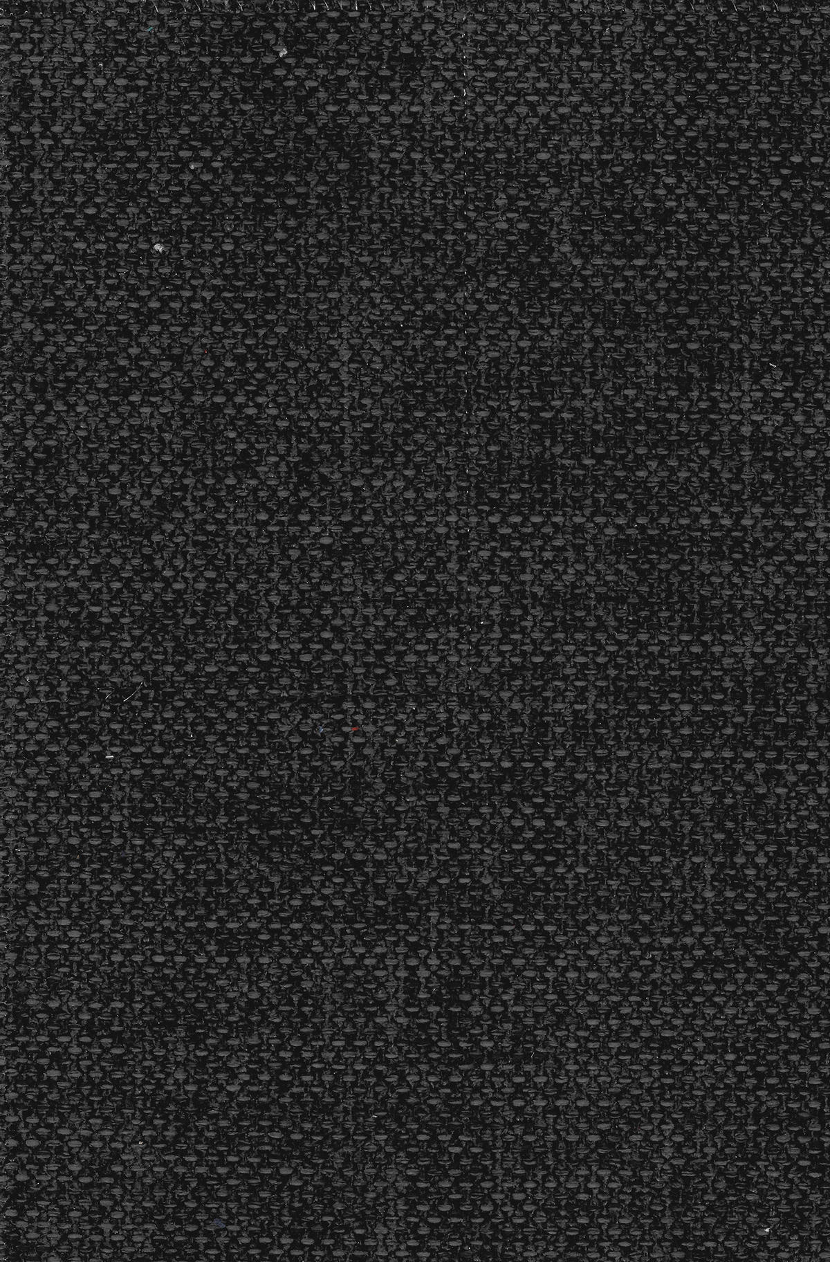 SCHLAFSOFA  in Flachgewebe Anthrazit  - Anthrazit/Schwarz, KONVENTIONELL, Textil/Metall (207/88/101cm) - Bali
