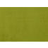 SOFA in Textil Grün - Dunkelbraun/Grün, Design, Holz/Textil (200/80/87cm) - Carryhome SOFA in Textil Grün - Dunkelbraun/Grün, Design, Holz/Textil (200/80/87cm) - Carryhome