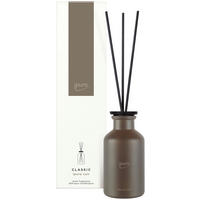 DIFUZOR  240 ml  - tamno smeđa, Basics (240ml) - Ipuro