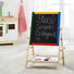 SCHIEFERTAFEL - Multicolor, Basics (39/5,5/51cm) SCHIEFERTAFEL - Multicolor, Basics (39/5,5/51cm)