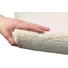 KINDERTEPPICH 100/160 cm Creme - Creme, Textil (100/160cm) KINDERTEPPICH 100/160 cm Creme - Creme, Textil (100/160cm)