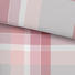 BETTWÄSCHE 140/200 cm - Rosa/Grau, Design, Textil (140/200cm) - Esposa