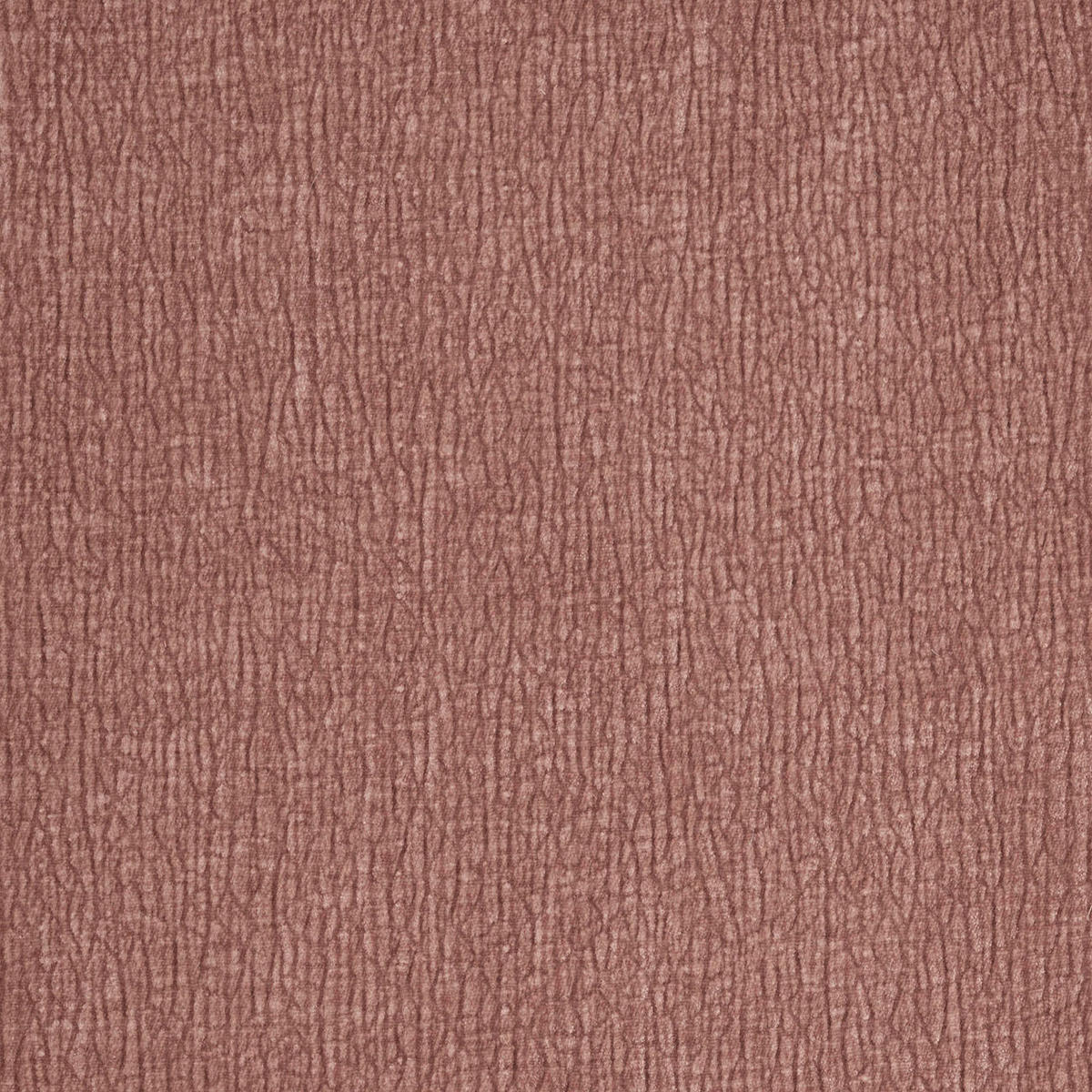 RELAXSESSEL TV VARIO COMFORT E M2 Chenille Kopfteilverstellung, Rücken echt    - Silberfarben/Altrosa, Basics, Textil/Metall (70/126/85cm) - Sit & More