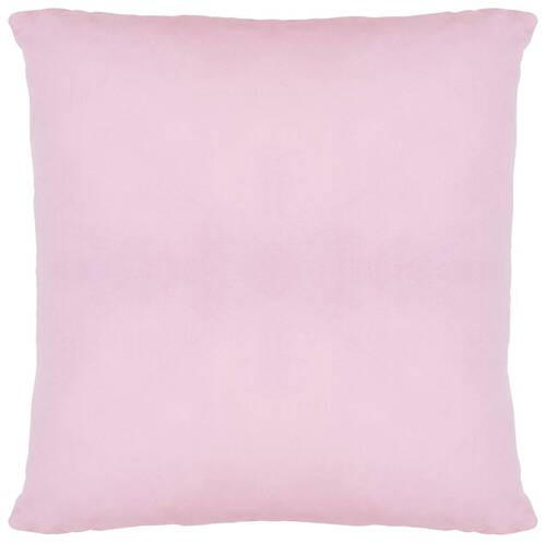 DÍSZPÁRNA 60/60 cm  - orgona, Basics, textil (60/60cm) - Novel