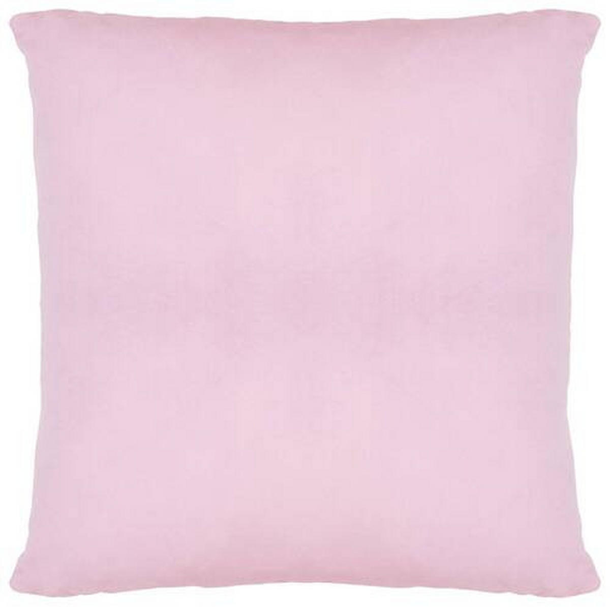 DÍSZPÁRNA 60/60 cm  - orgona, Basics, textil (60/60cm) - Novel