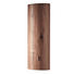 HÄNGEELEMENT Kernnussbaum furniert Nussbaumfarben - Nussbaumfarben, Design, Holz/Holzwerkstoff (44/140,8/33,7cm) - Ambiente by Hülsta HÄNGEELEMENT Kernnussbaum furniert Nussbaumfarben - Nussbaumfarben, Design, Holz/Holzwerkstoff (44/140,8/33,7cm) - Ambiente by Hülsta
