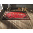 KOBEREC ORIENTÁLNÍ - červená, Lifestyle, jiné přírodní materiály (80/125cm) - Esposa KOBEREC ORIENTÁLNÍ - červená, Lifestyle, jiné přírodní materiály (80/125cm) - Esposa