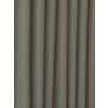 FERTIGVORHANG  - Braun, Basics, Textil (140/280cm) - Svanefors