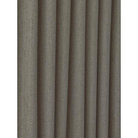 FERTIGVORHANG    140/280 cm 2 Stück  - Braun, Basics, Textil (140/280cm) - Svanefors