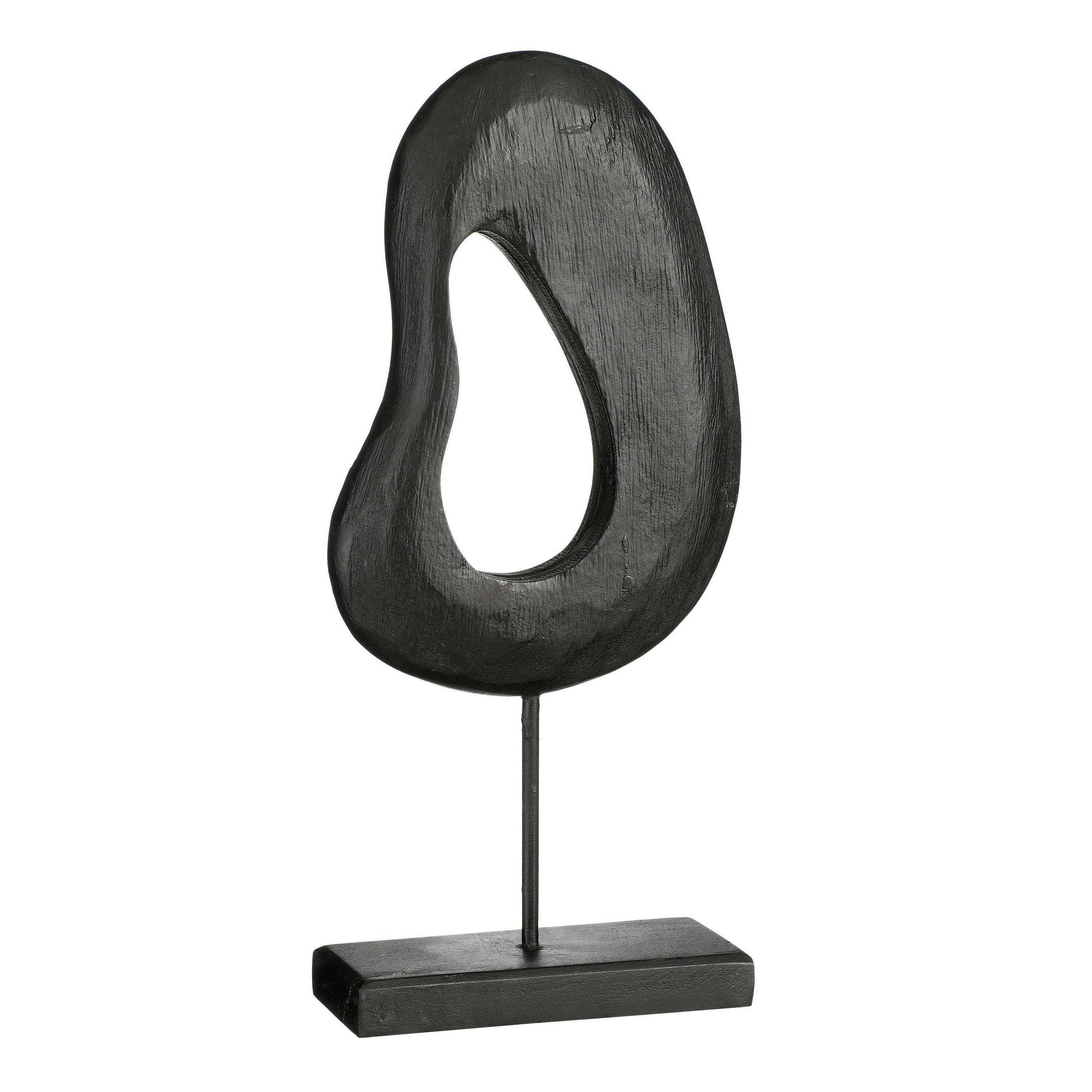 SOCHA - Basics (6.5cm/16.5cm/37.5cmcm)