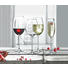 SEKTGLAS - Klar, Basics, Glas (23.2/16.2/26.4cm) - SCHOTT ZWIESEL