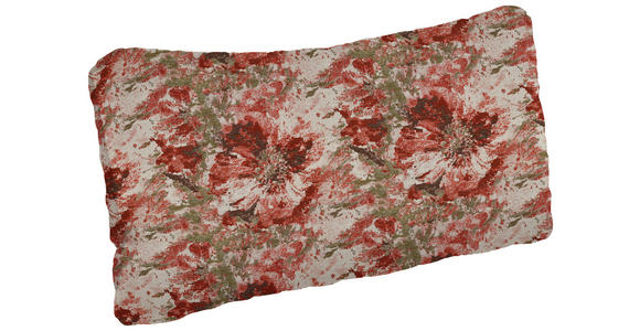 SCHLAFSOFA Palermo in Eichefarben, Beige  - Eichefarben/Beige, Design, Holz/Textil (204/92/90cm) - Dieter Knoll