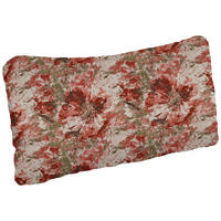 ZIERKISSEN  29/62 cm   - Multicolor, MODERN, Textil (29/62cm) - Dieter Knoll