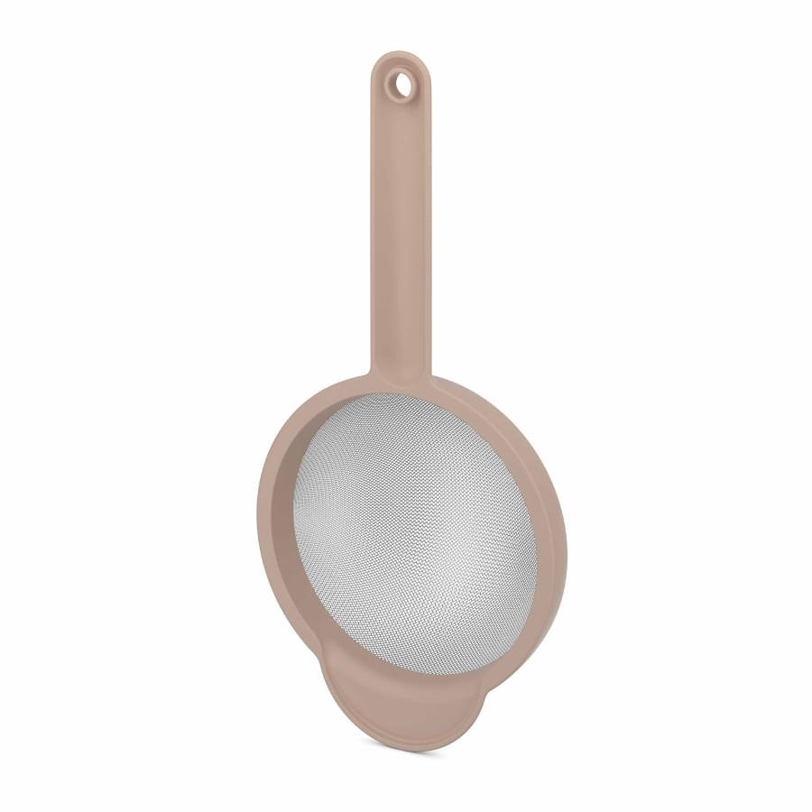 CEDIDLO - Konventionell, kov/plast (16,5/35,4/7,6cm) - Mepal